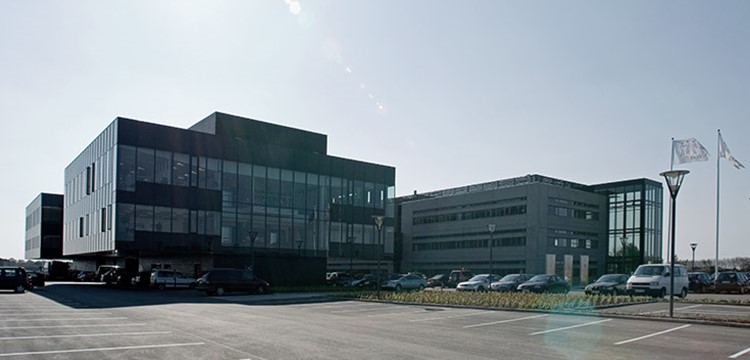 2008