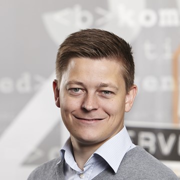 Rasmus Andersen