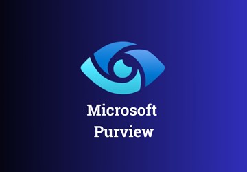 Purview: Din digitale sladrehank og datasikkerhedsassistent