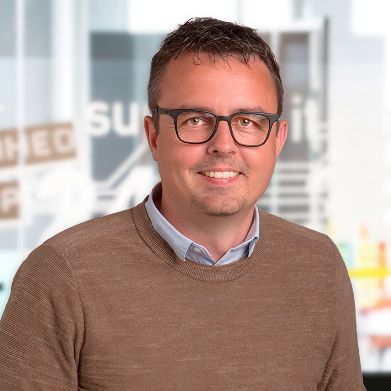 Joakim Halvorsen